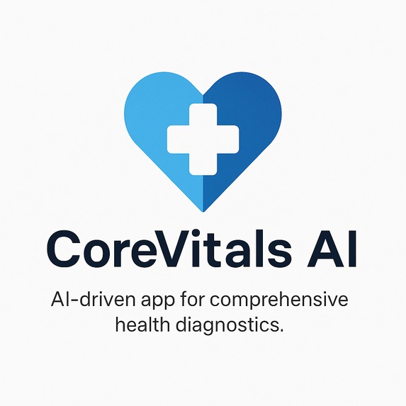 Core Vital AI – screenshot 10