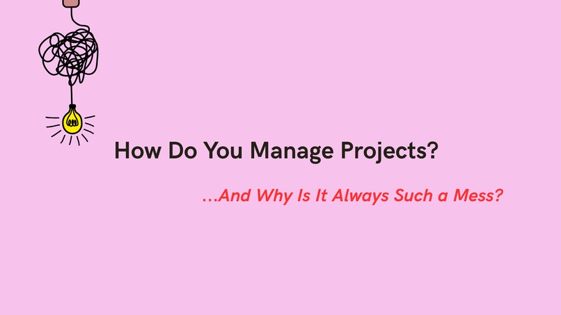 MyPmo – screenshot 1