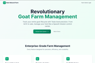 balunaturalfarm