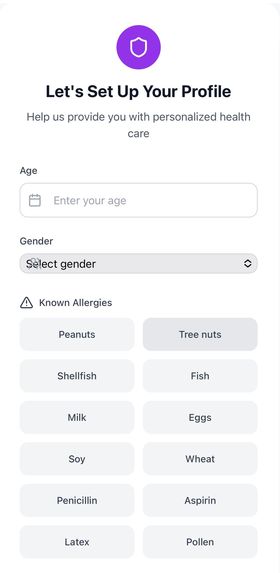 H-LIGHT – screenshot 6