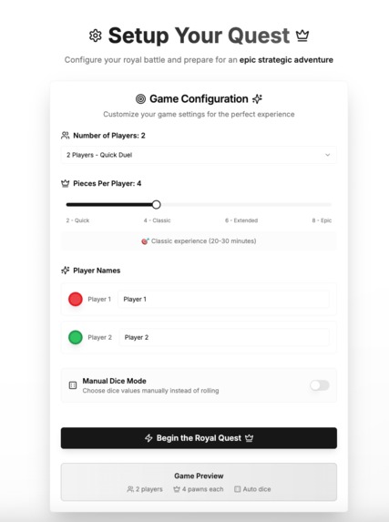 Thayam – screenshot 3