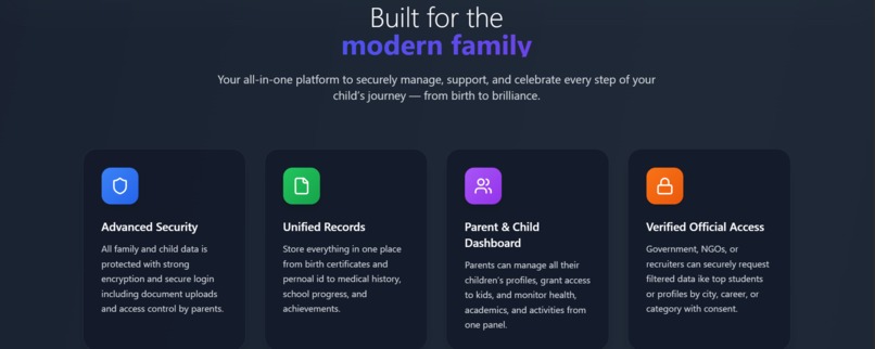 kidolio – screenshot 2