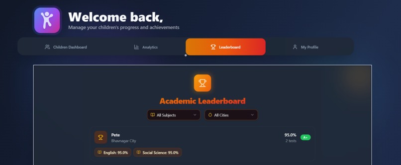 kidolio – screenshot 7