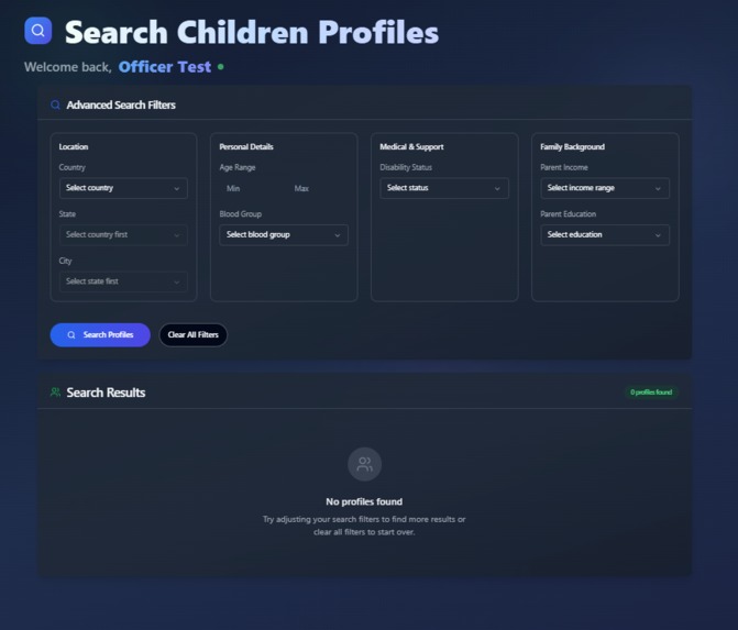 kidolio – screenshot 13