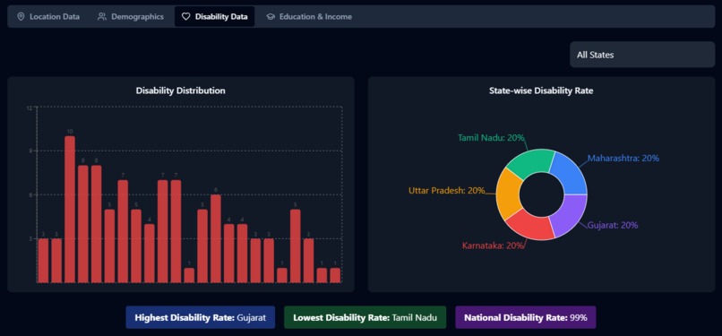 kidolio – screenshot 16