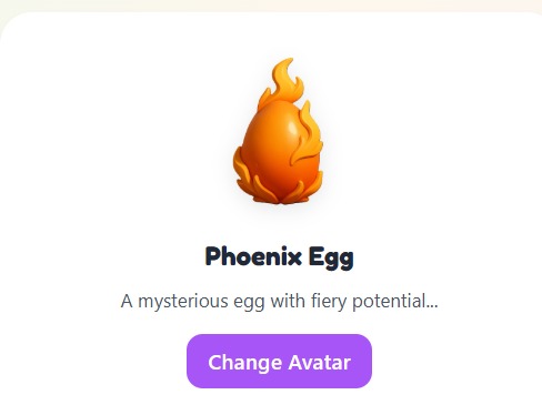 Eggnite – Focus to Evolve – screenshot 2