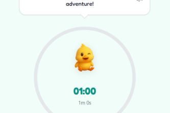 Eggnite – Focus to Evolve