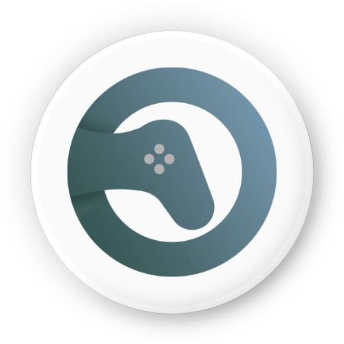 Open World Tours - Gamified Tourism Quest App – screenshot 1