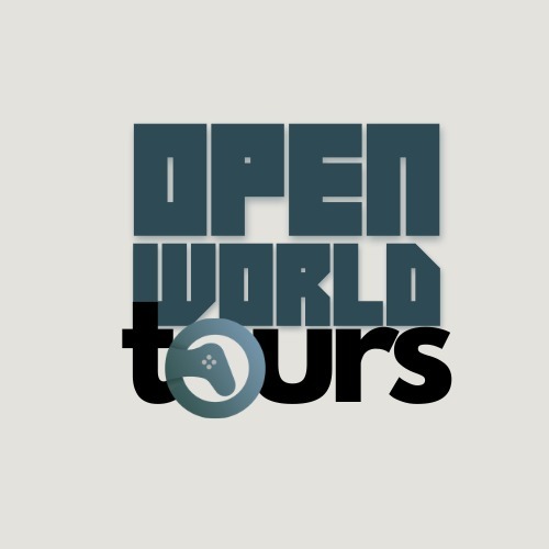Open World Tours - Gamified Tourism Quest App – screenshot 2