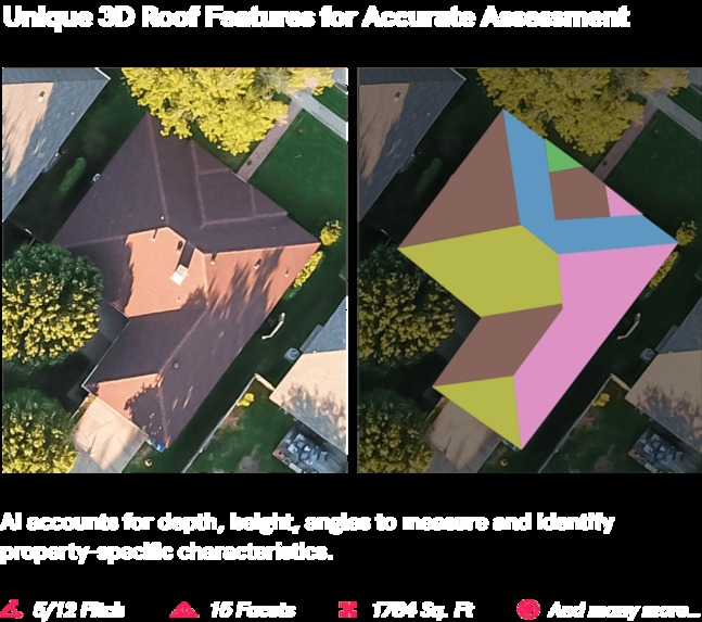 Zropi – screenshot 6