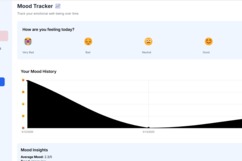 Healio – screenshot 4