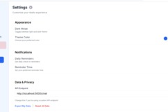 Healio – screenshot 5