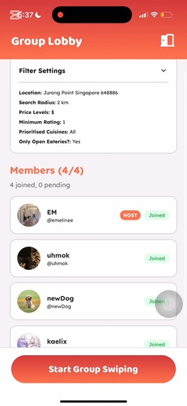 Sigma Bytes - Sigma Bites – screenshot 5