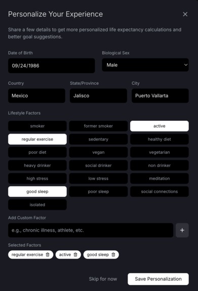 You Will Die Soon – screenshot 9