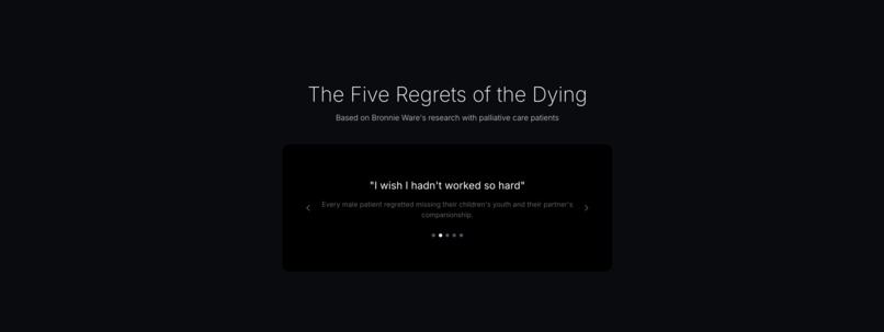 You Will Die Soon – screenshot 4