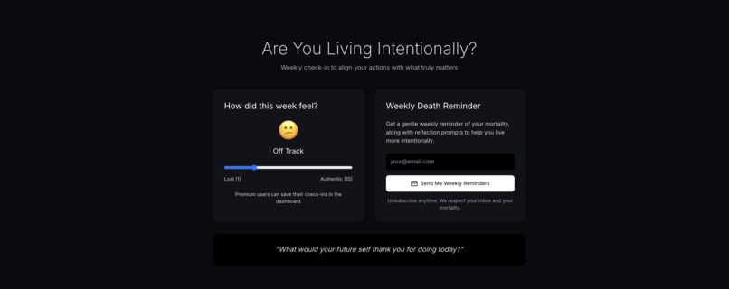 You Will Die Soon – screenshot 3