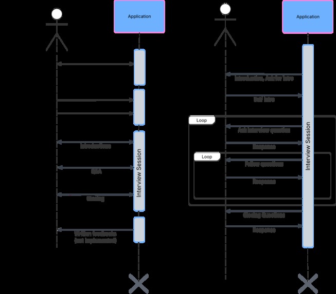 Owlspeak – screenshot 1