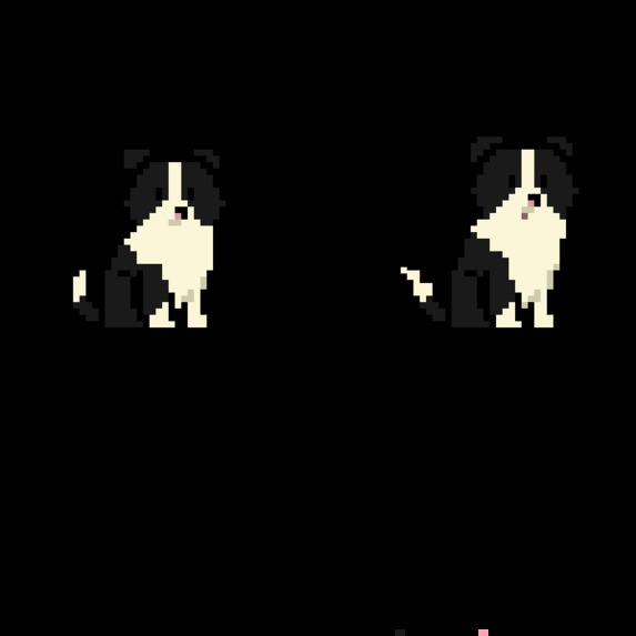 WaddleWeCookToday - FinaPet – screenshot 5