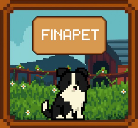 WaddleWeCookToday - FinaPet – screenshot 7