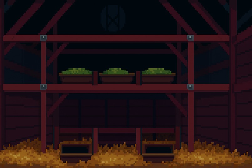 WaddleWeCookToday - FinaPet – screenshot 9