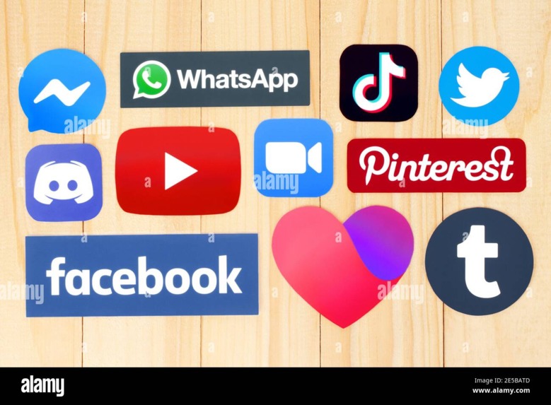 Money Internet Gov  – screenshot 3