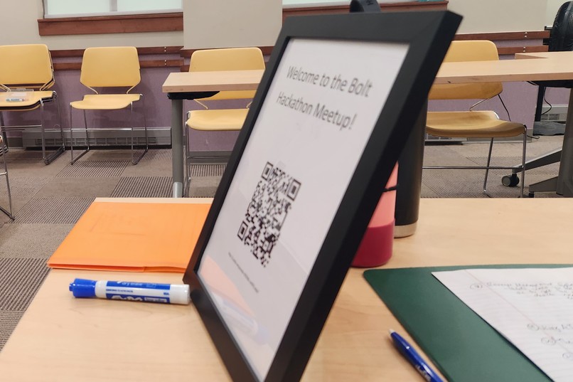 AI-Ding – screenshot 5