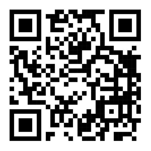 Celestara Ai – screenshot 4