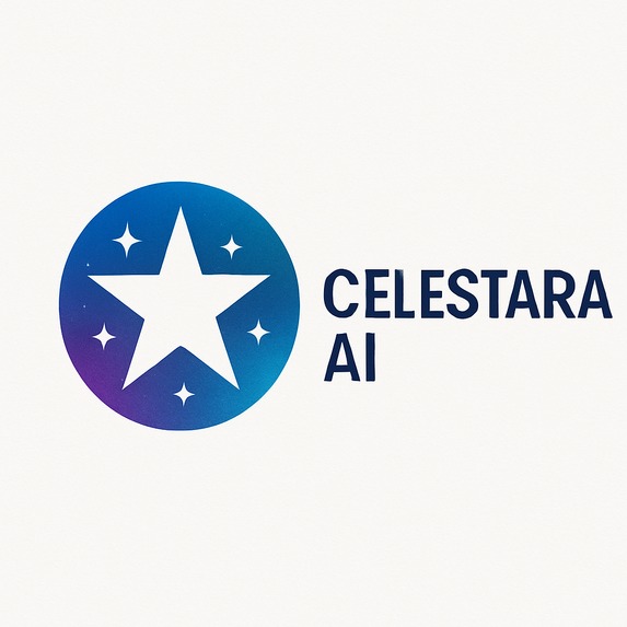 Celestara Ai – screenshot 1