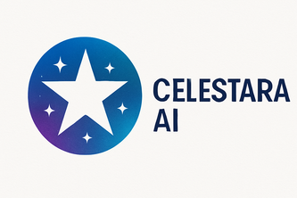 Celestara Ai