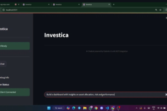 Investica