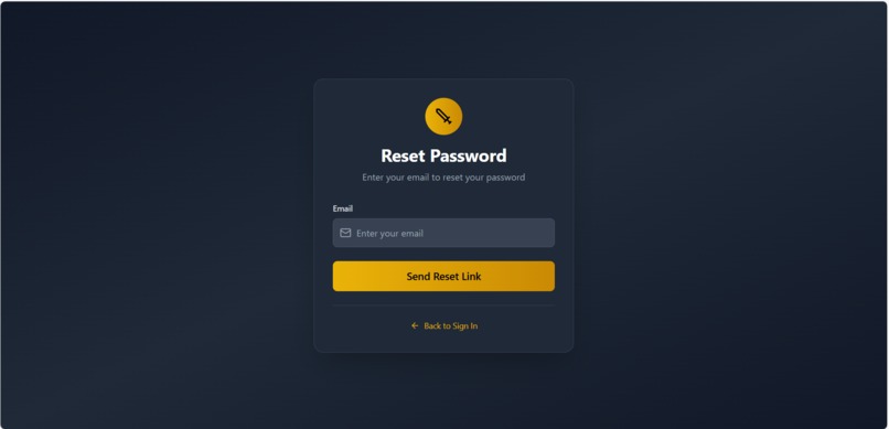 LifeLeveler – screenshot 2