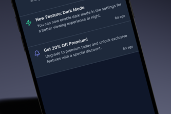 PromptKaart – Real-time AI Prompt Sharing & Discovery