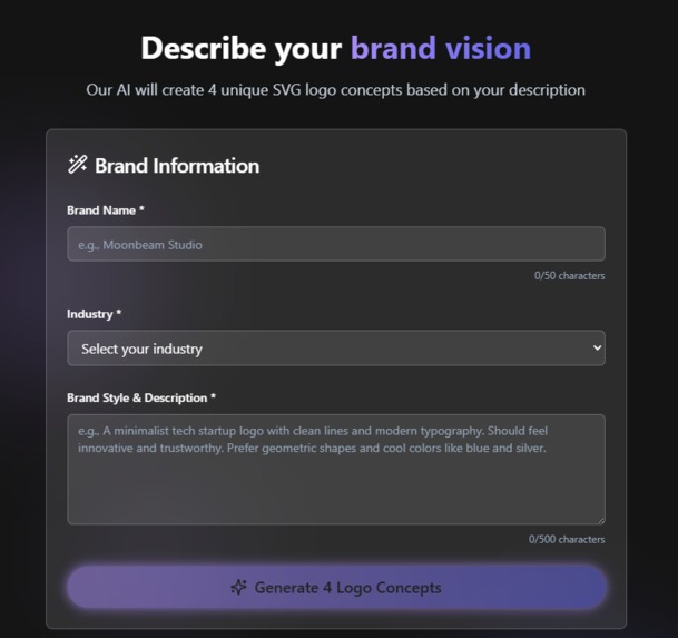 Fairydust – screenshot 2