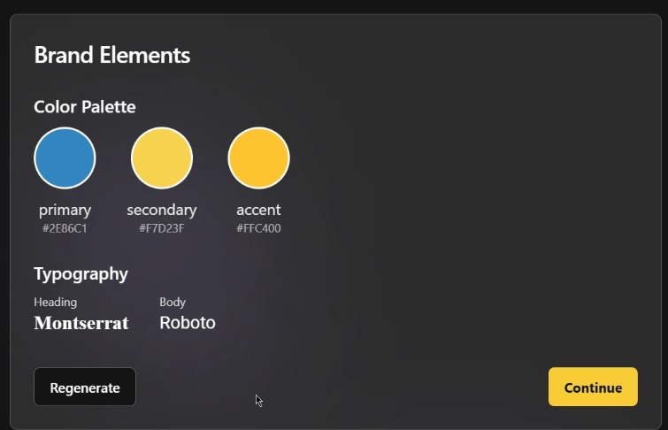 Fairydust – screenshot 7
