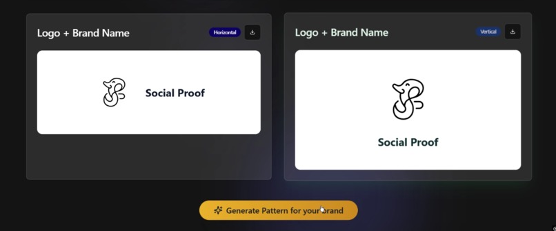 Fairydust – screenshot 5