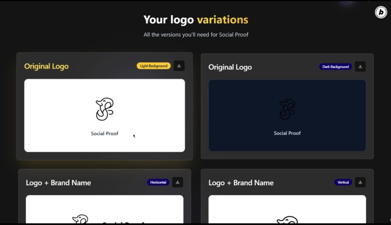 Fairydust – screenshot 4
