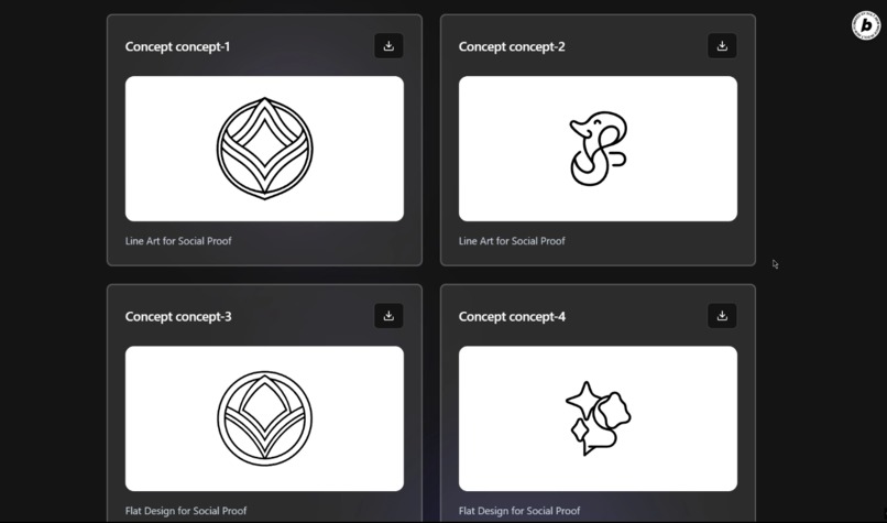 Fairydust – screenshot 3