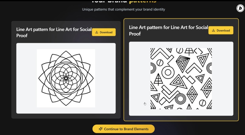 Fairydust – screenshot 6