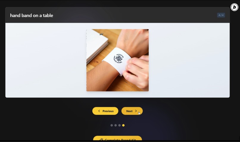 Fairydust – screenshot 8