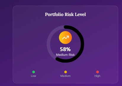 COMPOUND SHIELD – screenshot 4