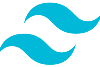 caothongdev
