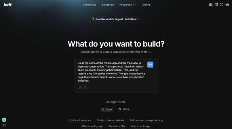 GAJ - Guardian Angels for Jumbos – screenshot 1