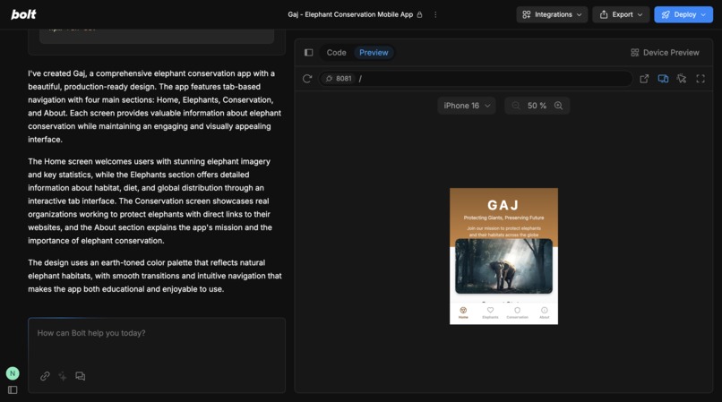 GAJ - Guardian Angels for Jumbos – screenshot 2