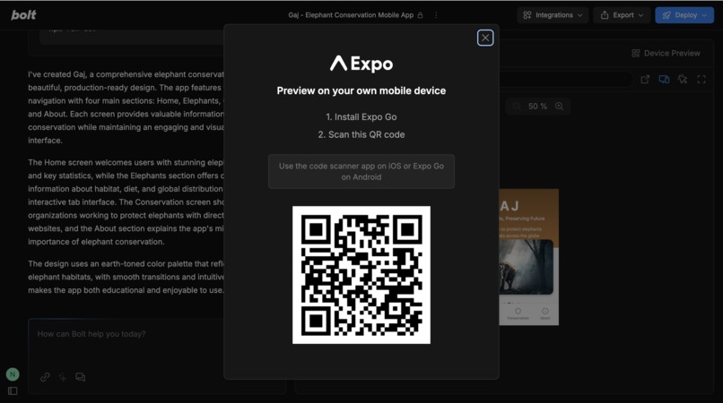 GAJ - Guardian Angels for Jumbos – screenshot 3