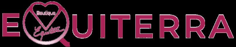 Equiterra Store – screenshot 2