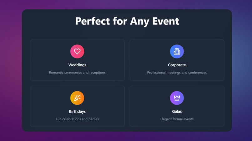 Ventuary – screenshot 2