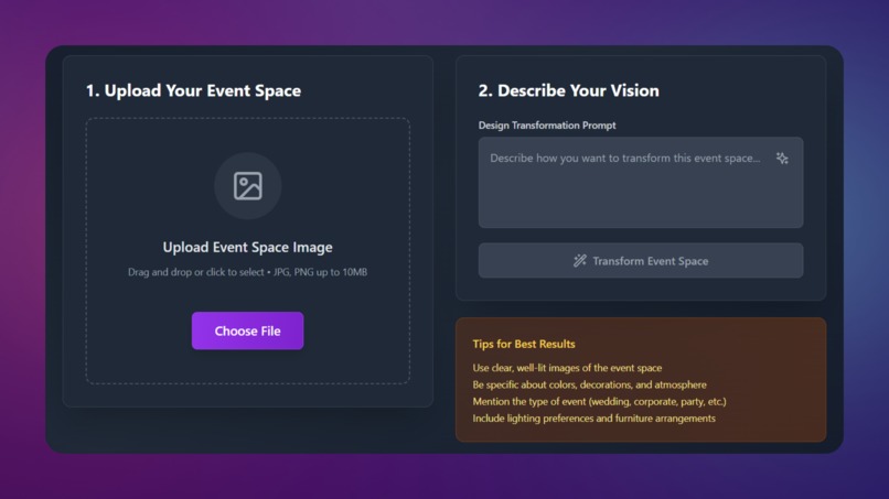 Ventuary – screenshot 3