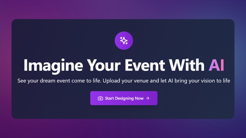 Ventuary – screenshot 4