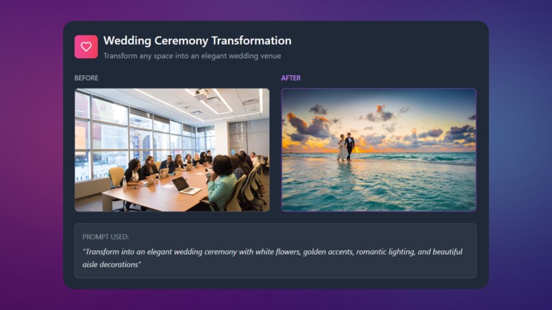 Ventuary – screenshot 5