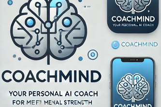 CoachMind